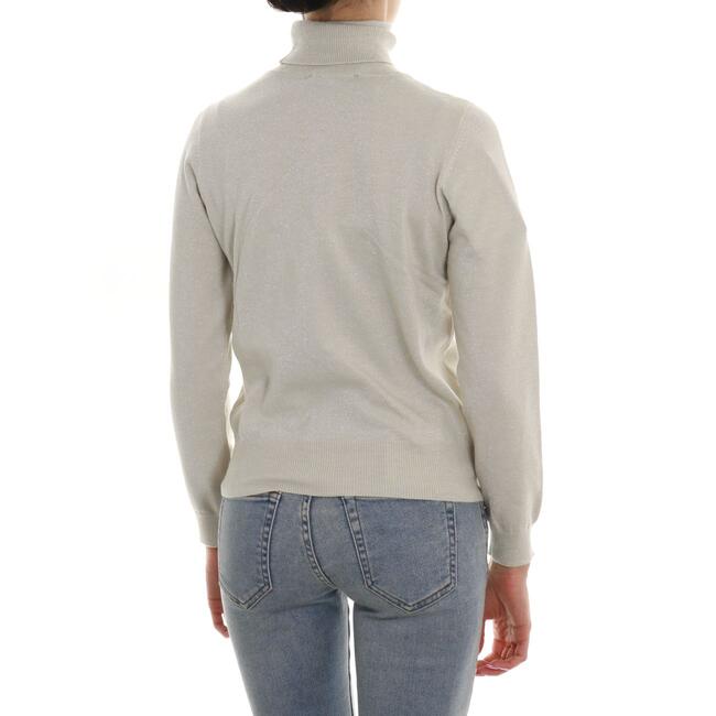 DOLCEVITA LUREX FRESH FLOWER - Mad Fashion | img vers.650x/